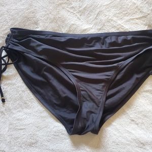 Bikini Bottom
